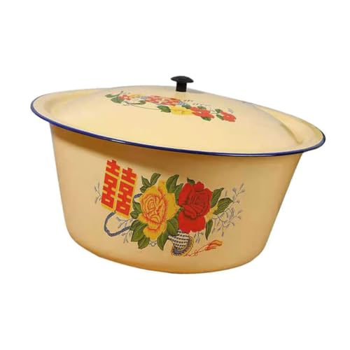 Toyvian gGiʑ Wt gїp[z_[t fUC Lb`pi Hiۊ 􂢕p{E