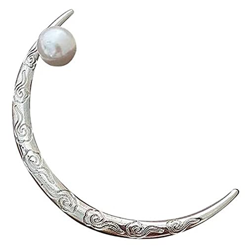 Beavorty [wAtH[N ^̂񂴂 wAtH[N fB[Xp ̌ŒƂ܂Ƃߔ cqwA X^CO wAANZT[ v[gp