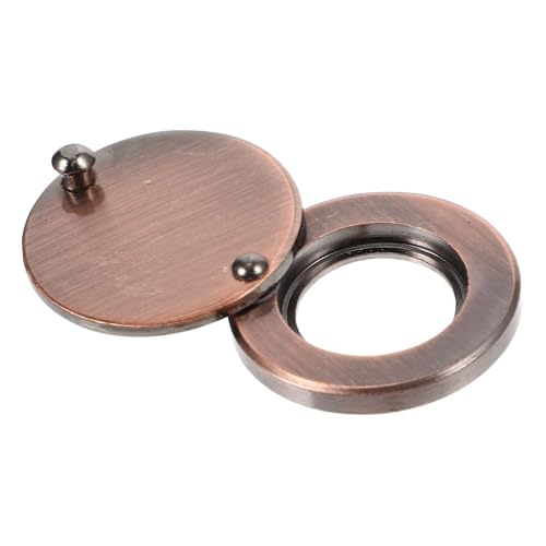 TOBBOMEY h`hAXR[vJo[ ]vCoV[یpi  ItBX zepEm hƑ΍