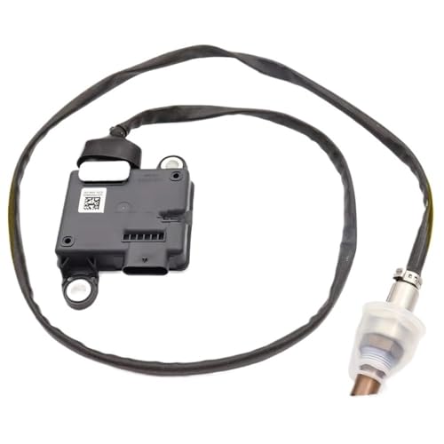 Capteur NOx Range Rover Velar pour controle technique 2017-2024 - 2