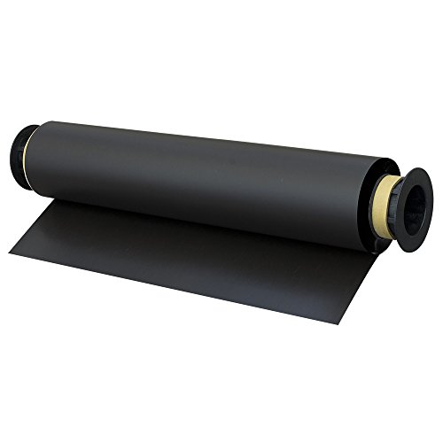 ΎR }Ȏ }OlbgtLVuV[g620mm×15m ̂Ȃ ǎ RSS620