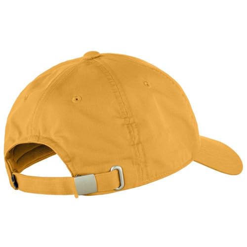 Fjällräven Logo Cap L-XL