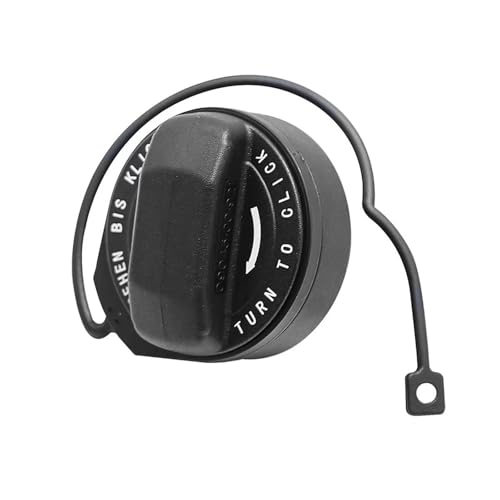 Compatible With Porsche For Boxster Compatible With |VF For {NX^[ 986 987 1996 1997 1998 1999 2000 2001 2002 2003 2004 2005 200