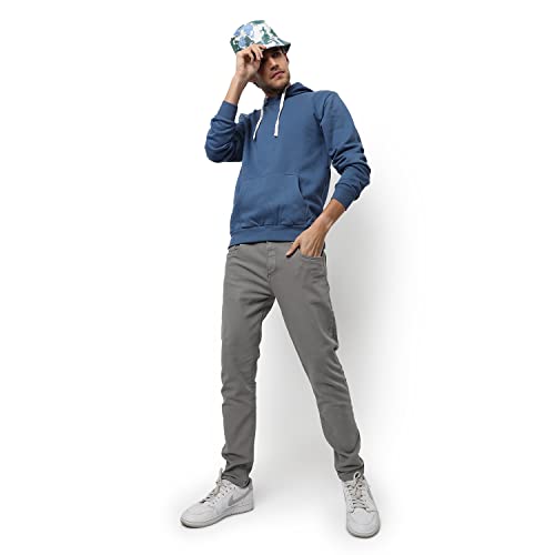 Image of Cahoot Men Hooded Sweatshirt