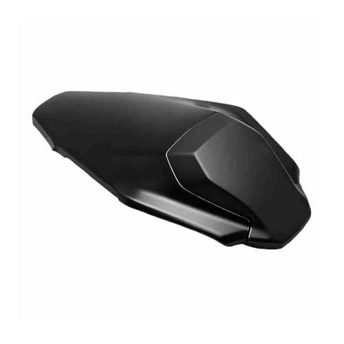 Carénages siège Z900 2025 couverture arrière passager moto accessoires - 2