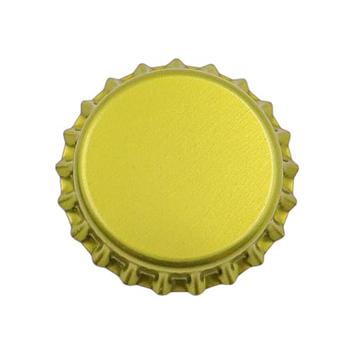 Miniatura 2 de 