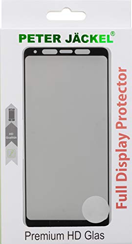 Preisvergleich Produktbild 17119 Glas Supb Hu Ma 20 L sw