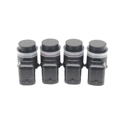 Capteur PDC de stationnement LR038533 pour stationner votre Jaguar en ville