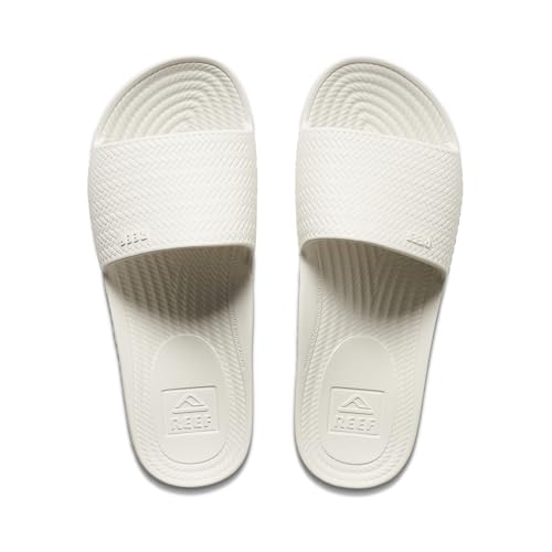 Image of REEF Women's Water Scout Sandals