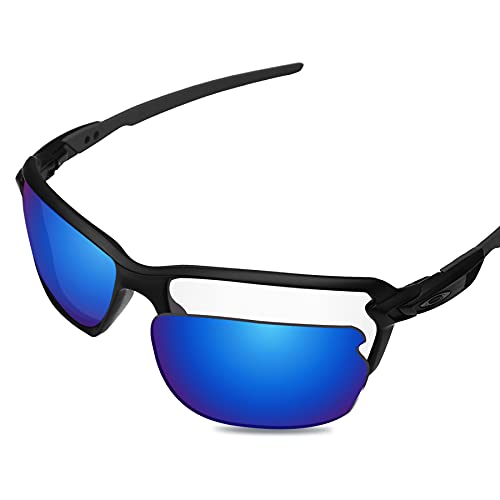Image of 100% Precise-Fit Replacement Sunglass Lenses for Oakley Carbon Shift OO9302