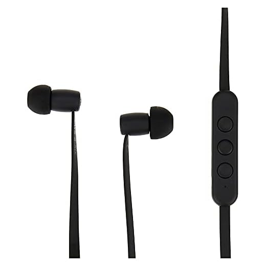 a-Six Wireless