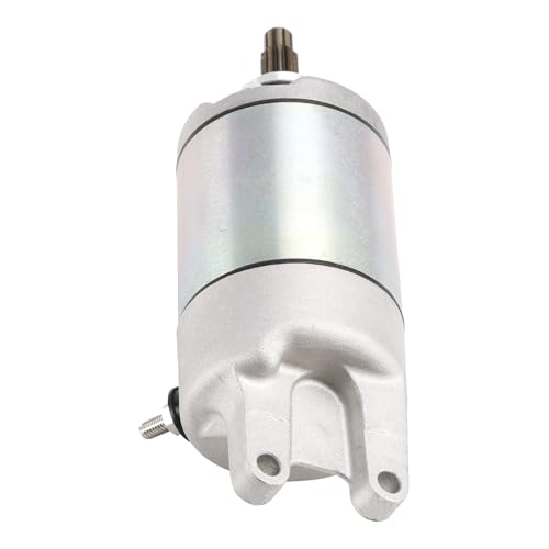 Démarreur Topteng 31200-169-000 pour Adly ATV 300 et 400
