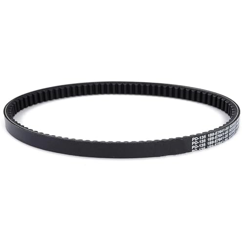 YHBHinj ɓK郄}n YP125 X Max 2006-2017 X-MAX Sport 2012 VP125 X-City 2008-2012 1B9E764110 1B9E764100 p oCNphCuxg N[Yh[vxg