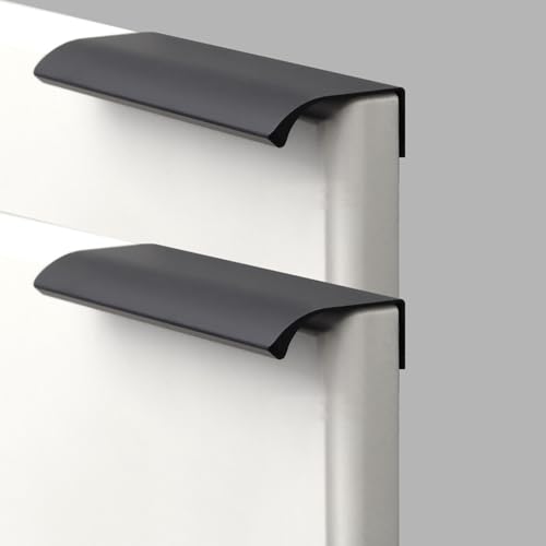 HI  ubNAQZbg BhAnh A~ | zɎ_\ʏAhA  ԋ: 64-1024mm Lrlbgnh o nh  o Lb` hAmu hAvnh HInh tBK