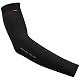 Pearl Izumi Armlinge