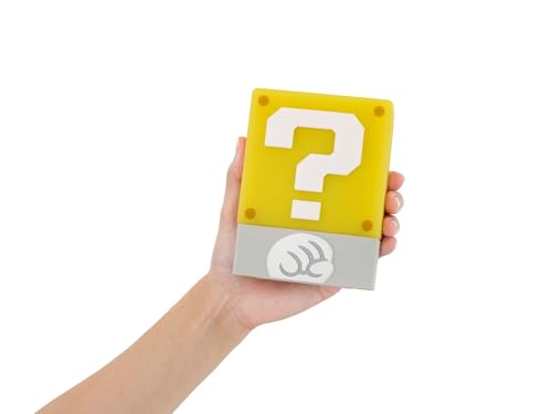 Impresora Mini Link 3 con funda Super Mario instax kit edición limitada 5