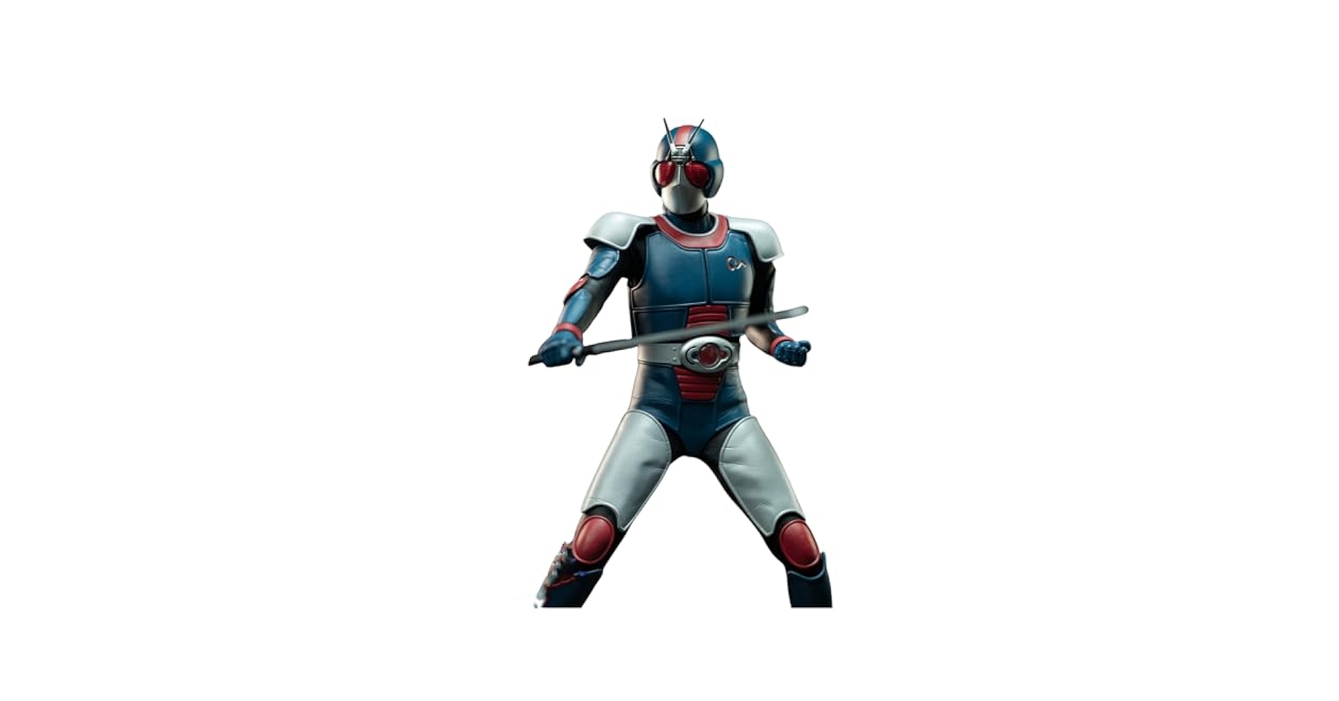 Amazon | [Tbmodel] Soosootoys 1/6 フィギュア用 The rage