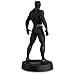 Marvel Movie Figura DE Resina Collection Nº 72 Killmonger (Black Panther)