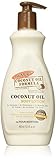Palmer's Aceite de Coco en Loción - 400 ml