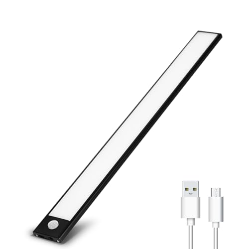 LEDN[[bgCg [VZT[A_[LrlbgCg LED67 USB[d CXƖ Lb` N[[bg I L Kip
