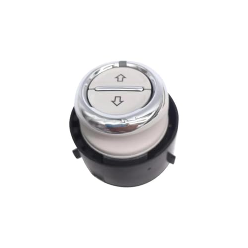 Moon Roof Sunroof Push Button Control Switch 1K9959561 1K9 959 561 for Vw for TIGUAN for YETI 2010-2016 Car Accessories