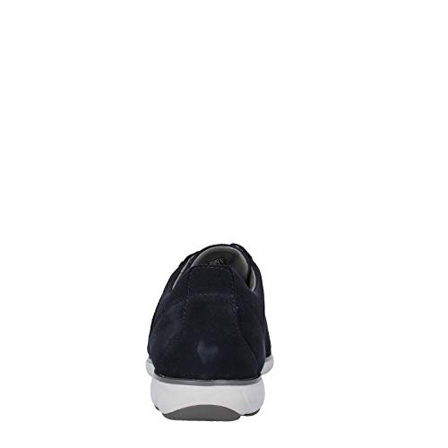 Image of Geox Mens U Delray B WPF a