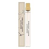 Marc Jacobs Perfect Eau de Parfum Travel Spray 0.33 fl oz