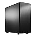 Fractal Design Define 7 XL Midi Tower Noir