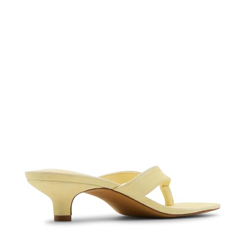 Image of Steve Madden Women's Tracie
