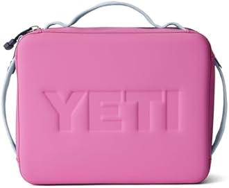 YETI Daytrip Lunch Box, Foam