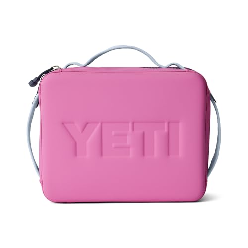 YETI Daytrip Lunch Box, Foam