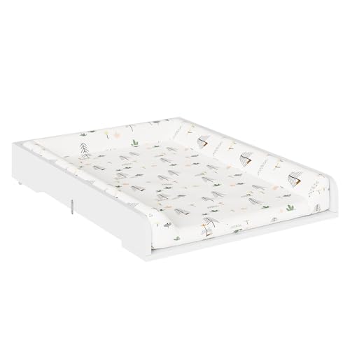 Vignette produit