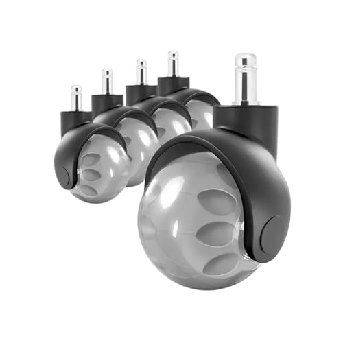 ԗփZbgA 2C` M11 ItBX`FAzC[ ȃLX^[ fÂȃ[OLX^[ fXN`FAɃjo[TtBbg(White)