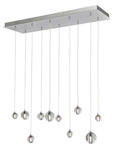 Return to product information