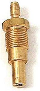 CTA Tools 2800X14 Diesel Compression Adapter, 1 Pack