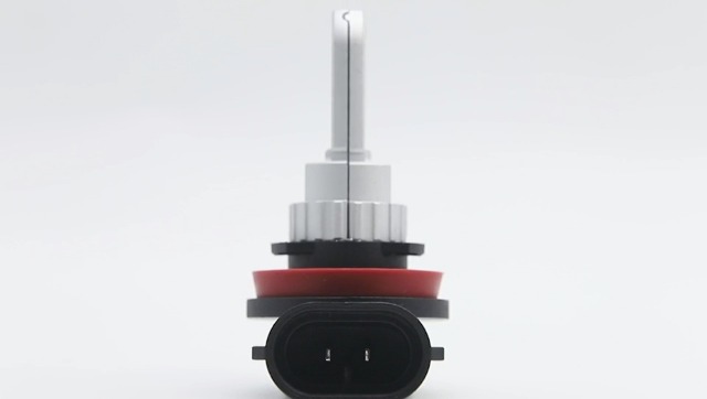 SageSunny P13w LED-lamp met anti-fout ODB DC 12V 1200lm