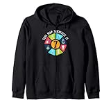 Science Laboratory Experimental Scientist Chemist