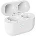 Produktbild Kabelloses Ladecase für AirPods 3rd - Ersatz Ladecase mit Bluetooth Pairing und Synchronisierungstaste - 5 mal volle Ladung für AirPods 3rd - Weiß(Kopfhörer Nicht enthalten)