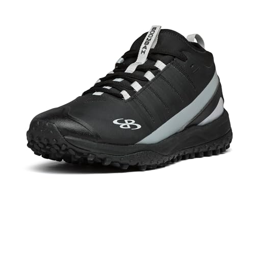 Boombah Rize Women's Turf Shoes - Multiple Color Options - Multiple Sizes