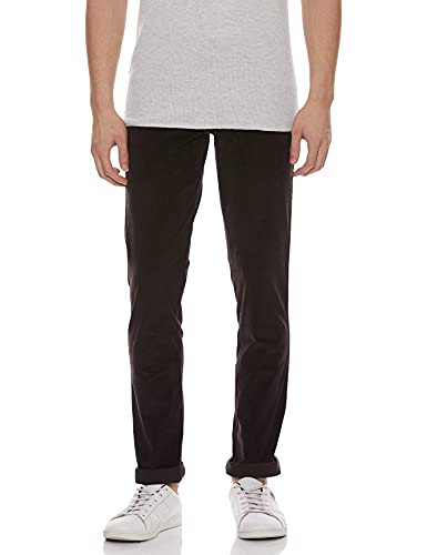 Image of Parx Men Trousers