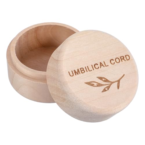 �ւ��̏��������A���{�b�N�X �َ��̔� �������A���X�g���[�W�R���e�i ���� �ؐ� ���E���h �V���� �ؐ��P�[�X �x�r�[�L�O�i ���� ���玮 �x�r�[�V�����[ �D�P�p