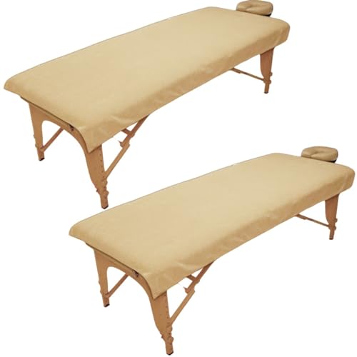 GXe^I ^IV[c Ɩp }CNt@Co[ 90×190cm 1632 2Zbg i` x[W GXe T  uԋz  唻 oX^I xbhJo[ }bT[W  xbh V[c