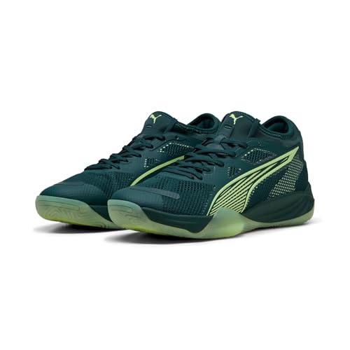 PUMA Eliminate Nitro 10843801, Chaussures Handball - 44 EU