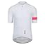 White/Pink