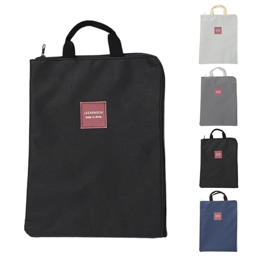 A4 Wbp[|[` hLgobOz ^ t@CP[X 񂰕t ރobO Wbp[ t@C[obO }JJ[ w ʋ ʊw rWlXp s[ jpiubNj