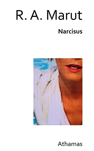 Narcisus (Portuguese Edition)