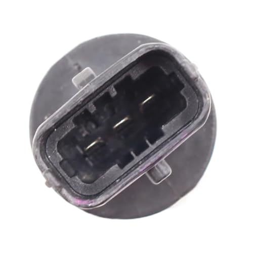 Capteur de pression rampe d'injection haute précision 0281002909 Hyundai Kia - 6