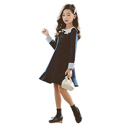 長袖 キッズワンピース 子供ワンピースの人気商品 通販 価格比較 価格 Com