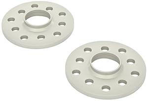 Eibach Pro-Spacer System 2 Spurverbreiterung