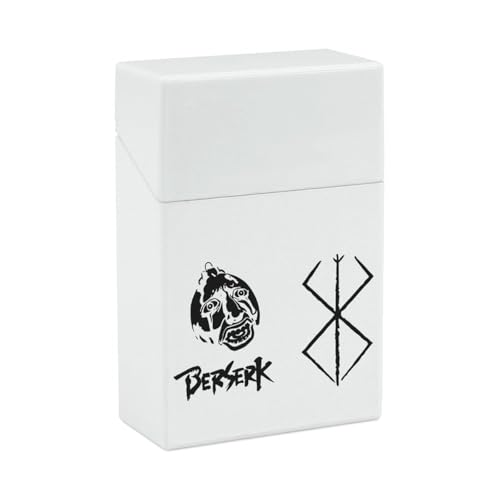 VKbgP[X xZN ^oRP[X P[X Y fB[X  e y  ^oR[ ̓Mtg v[g